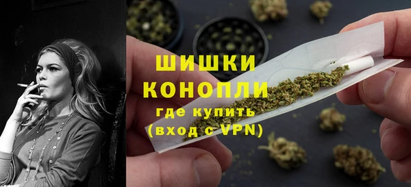 трава Абаза