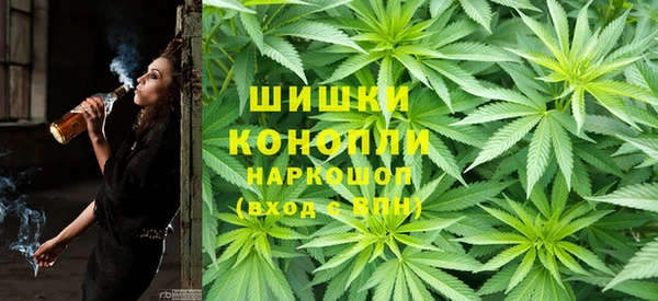 трава Абаза