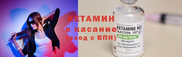 трава Абаза
